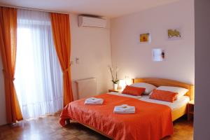 Gostišče Pri čebelici - novejše (4)